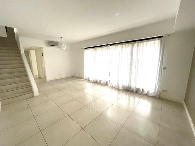 Departamento  en Alquiler en Quartier, Nordelta 3