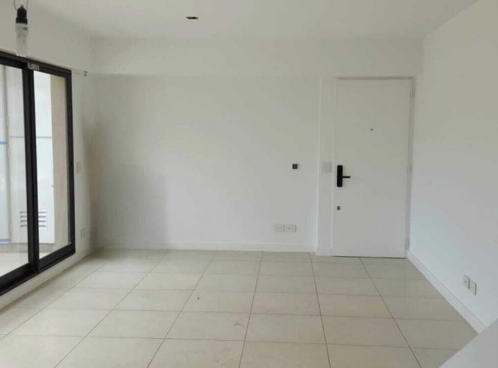 Departamento  en Alquiler en Quartier, Nordelta 2