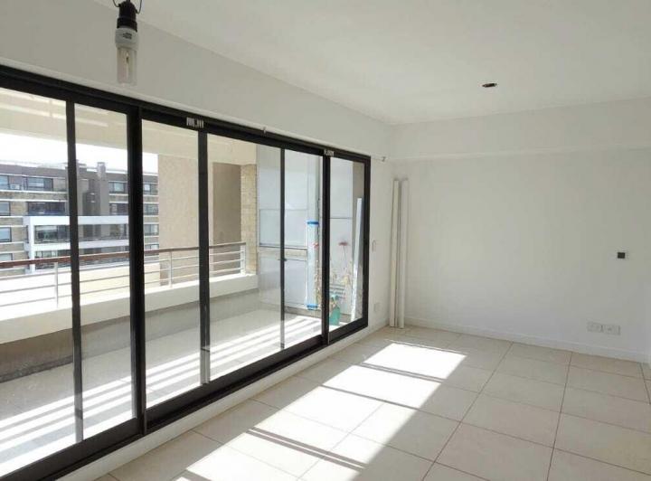 Departamento  en Alquiler en Quartier, Nordelta 5