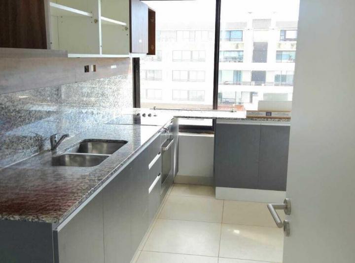Departamento  en Alquiler en Quartier, Nordelta 1