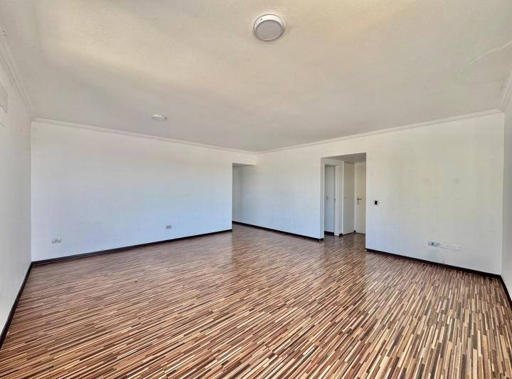 Departamento  Alquiler en Terrazas de la Bahia nordelta 4