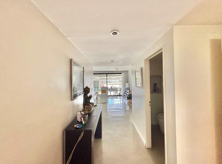Departamento  en Alquiler en Marinas Yacht, Nordelta 4