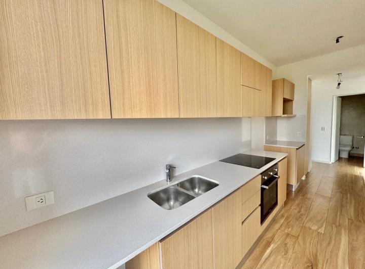 Departamento  en Alquiler en Puerto Escondido, Nordelta 2