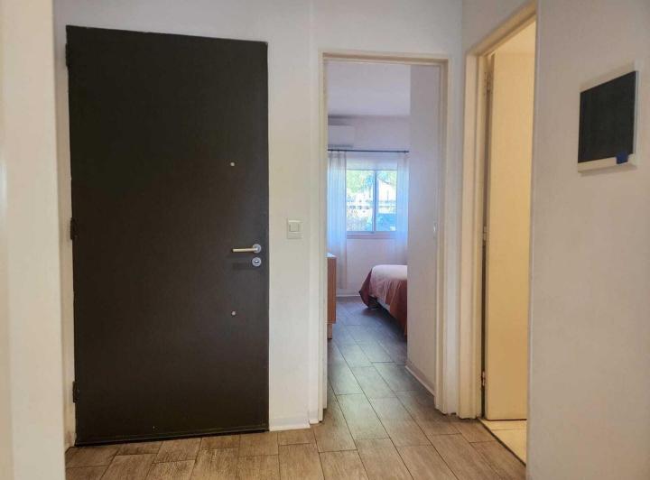 Departamento  en Alquiler en Sendero, Nordelta 4