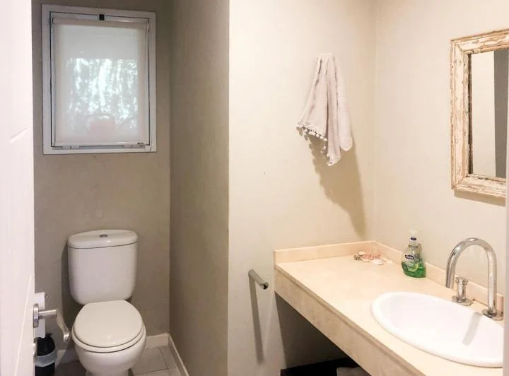 Departamento  en Alquiler en El Palmar, Nordelta, Tigre 3