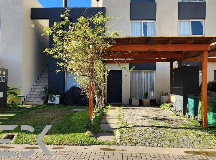 Departamento  en Alquiler en El Palmar, Nordelta, Tigre 1