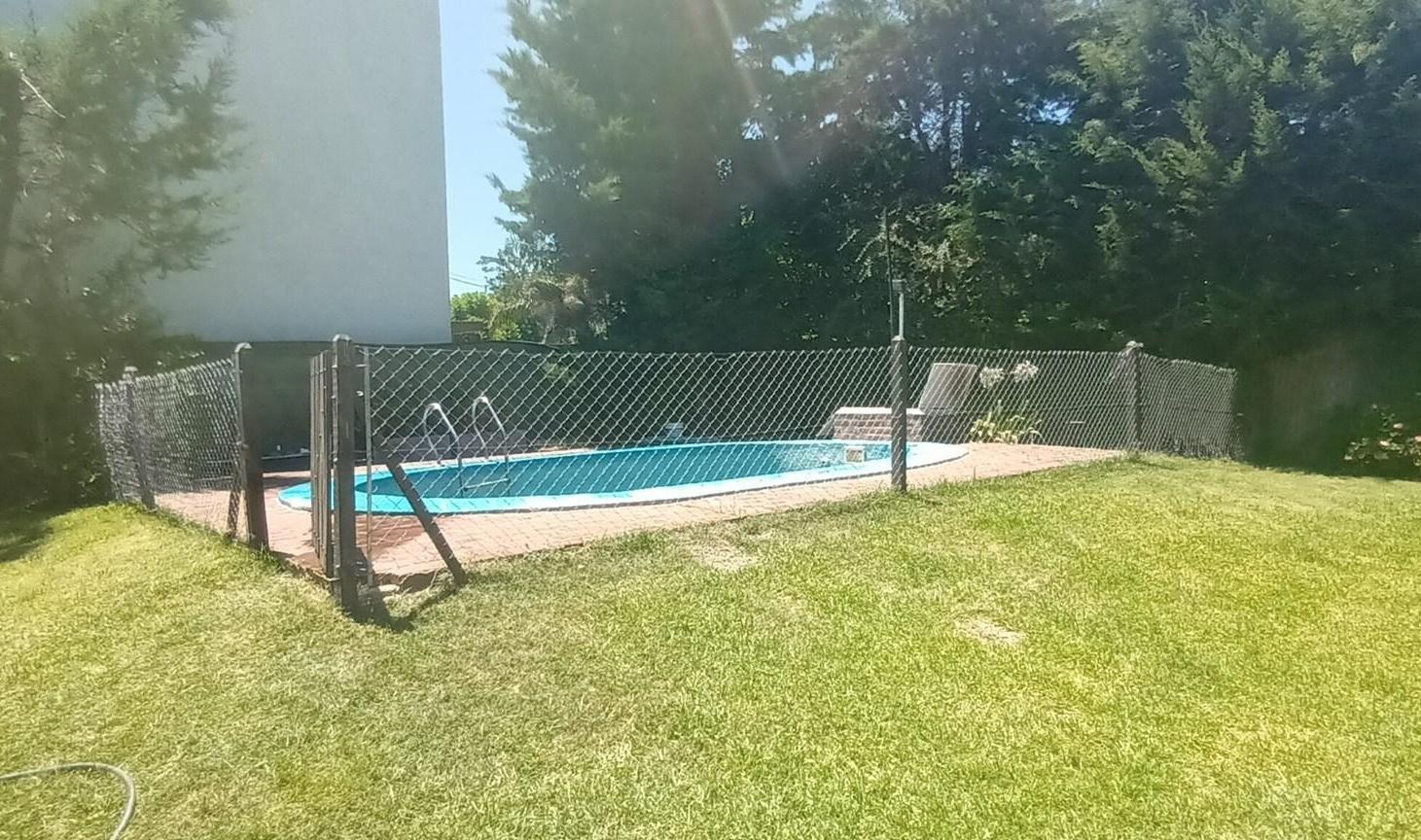 Casa en Venta en Maschwitz Privado, Escobar, G.B.A. Zona Norte