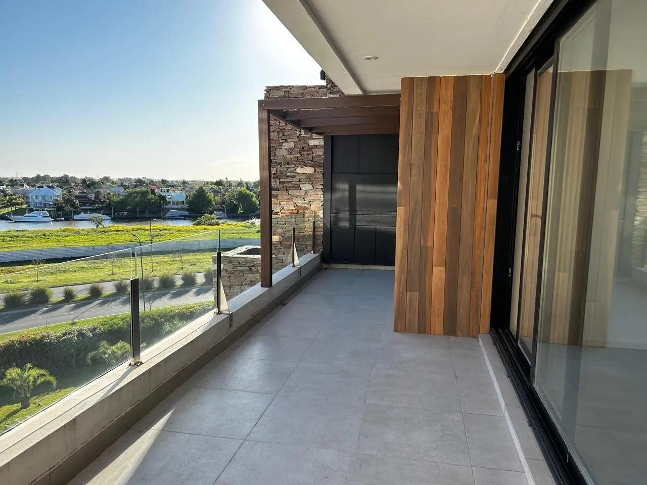 Departamento  en Venta en Puerto Escondido, Vilago 3