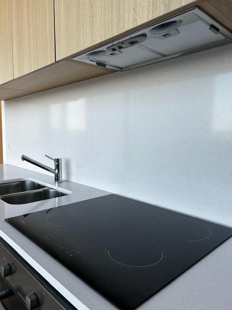 Departamento  en Venta en Puerto Escondido, Vilago 4