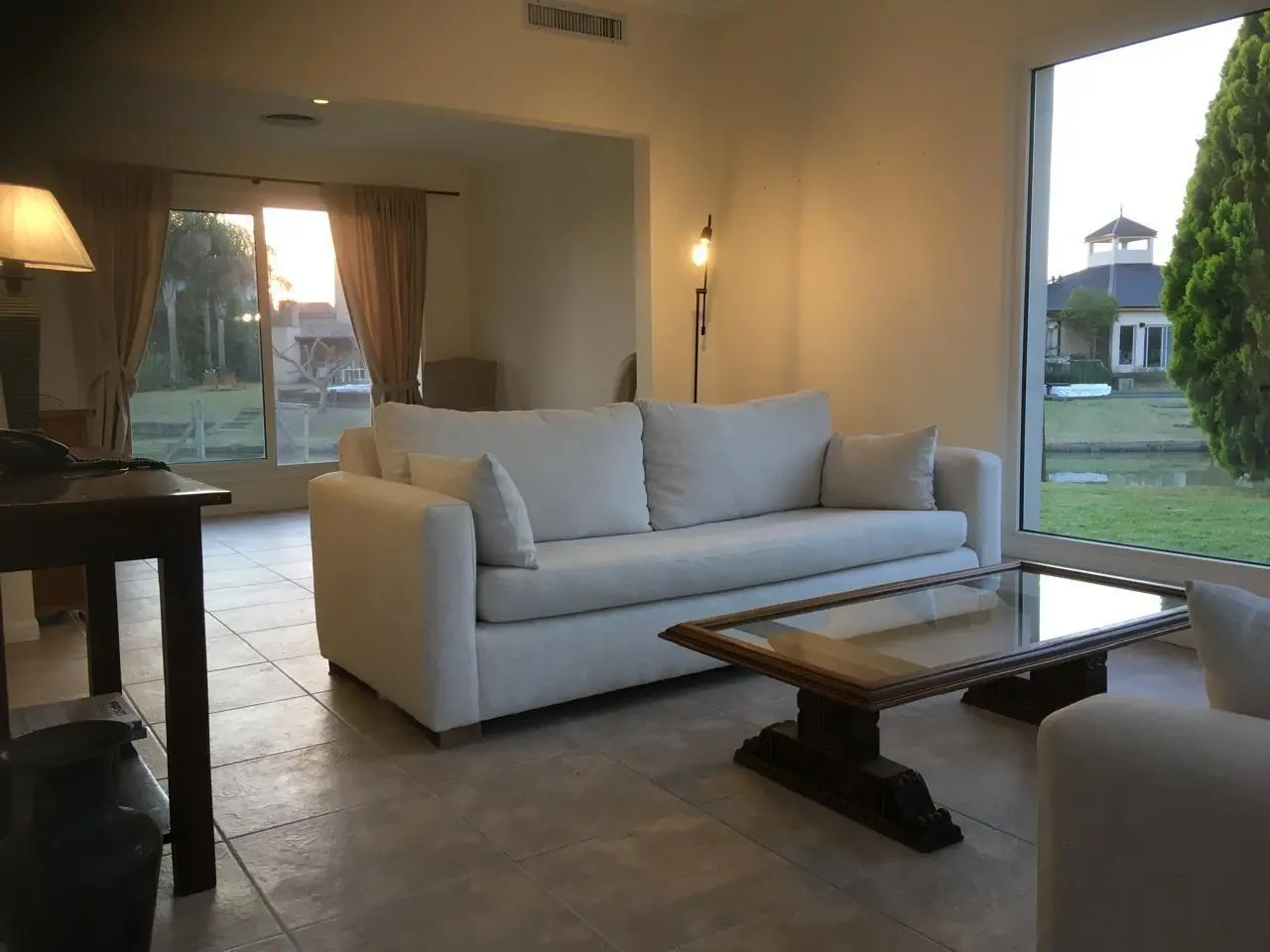 Casa en Venta en Barrancas del Lago, Nordelta, Tigre 5