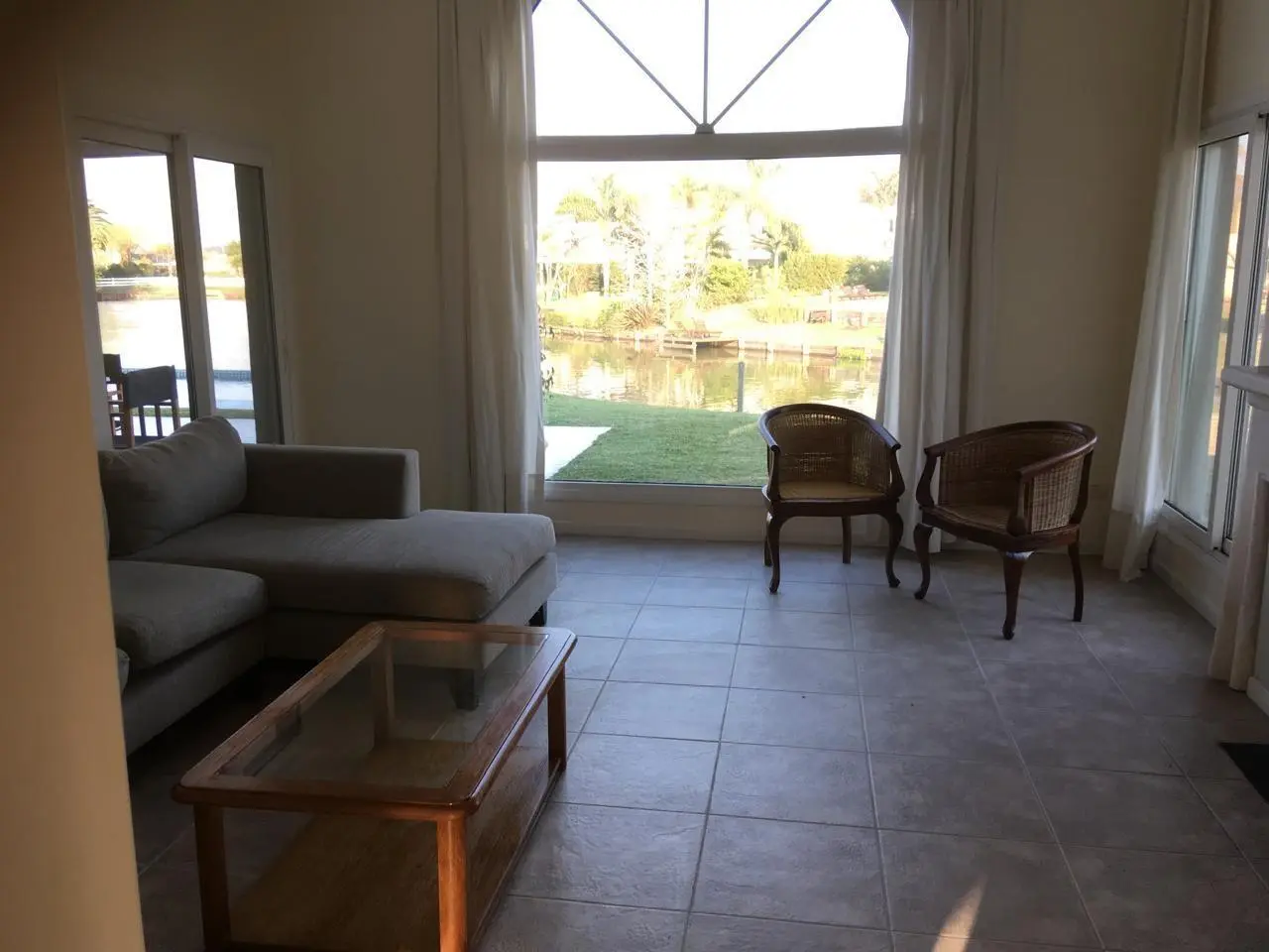 Casa en Venta en Barrancas del Lago, Nordelta, Tigre 4