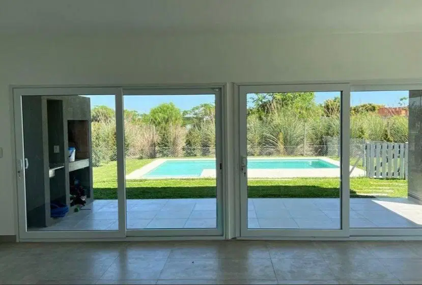 Casa en Alquiler en Araucarias, Puertos, Escobar 3