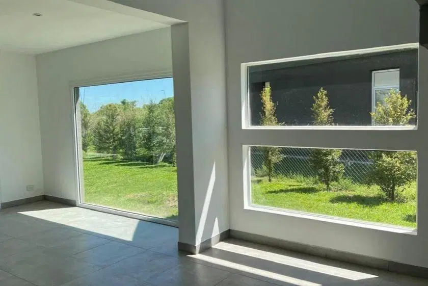 Casa en Alquiler en Araucarias, Puertos, Escobar 4