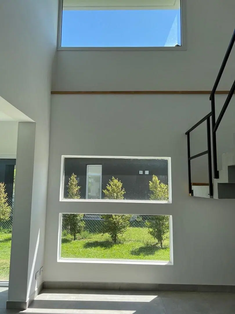 Casa en Alquiler en Araucarias, Puertos, Escobar 8