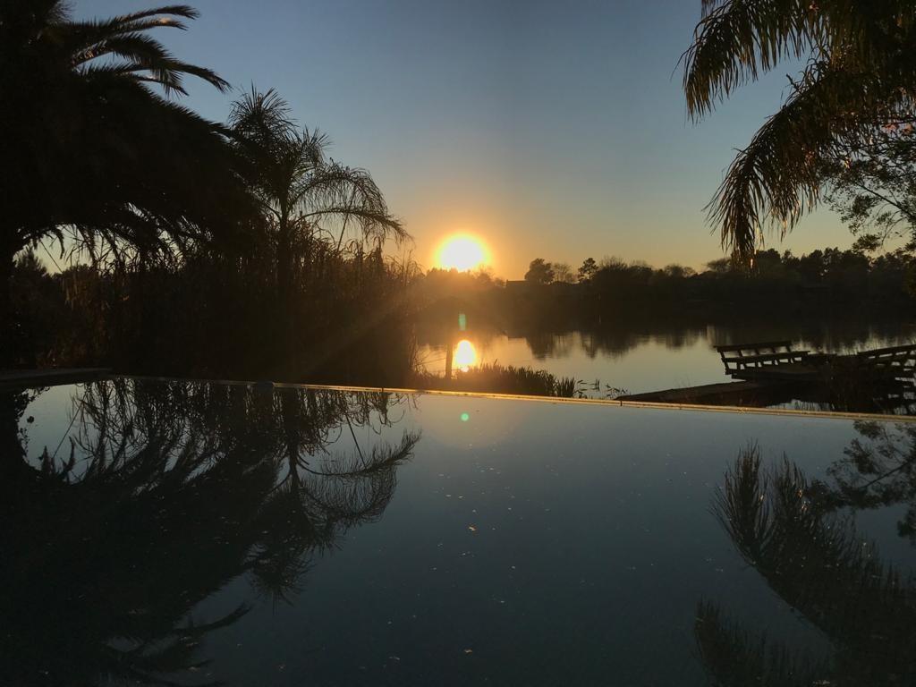 Foto de Casa en Alq. Temporario en Santa Maria de Tigre, Rincón de Milberg, imagen 4