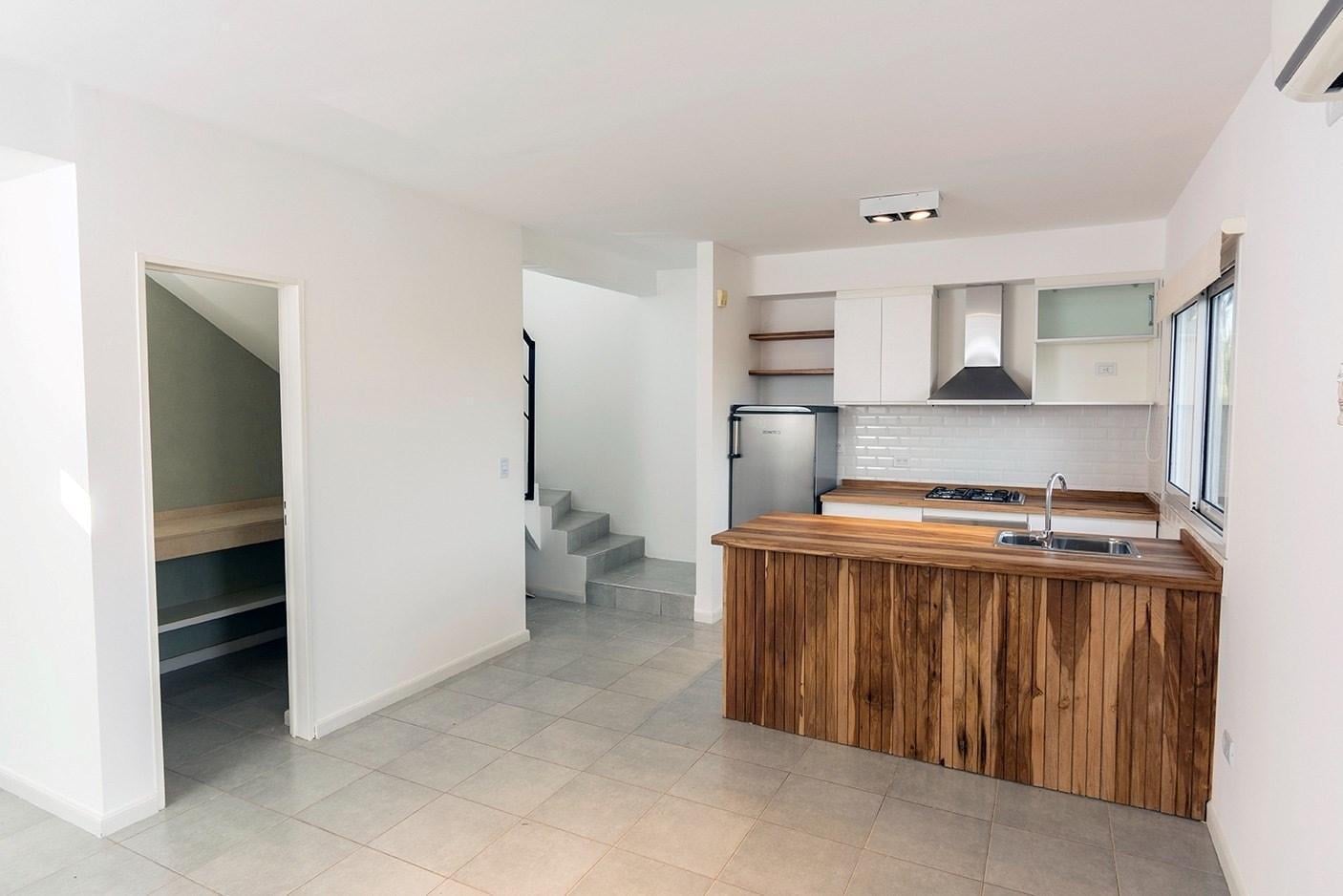 Foto de Departamento en Alquiler en Homes III, El Palmar, Nordelta, imagen 2