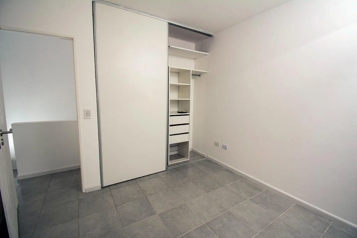 Departamento en Alquiler en Homes III, El Palmar, Nordelta 4