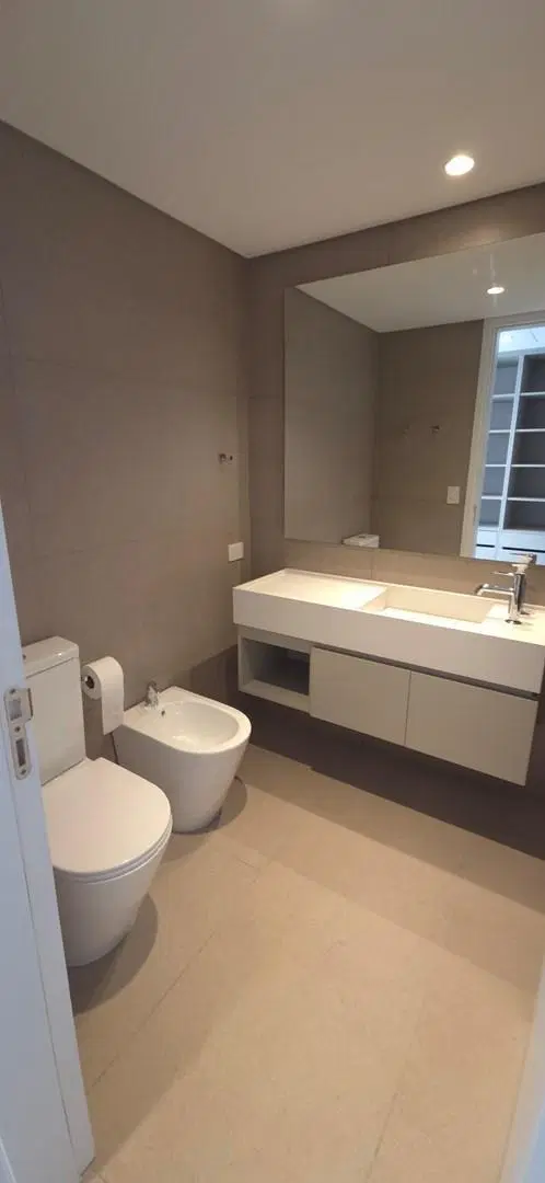 Departamento en Alquiler en Oceana, Nordelta, Tigre 3