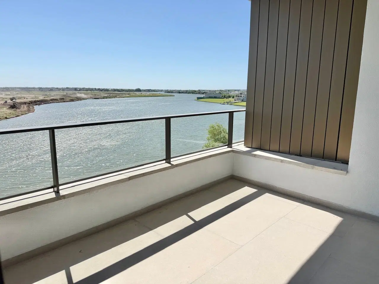 Departamento en Alquiler en Oceana, Nordelta, Tigre 4