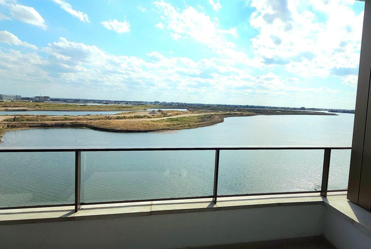 Foto de Departamento en Alquiler en Oceana, Nordelta, Tigre, imagen 5