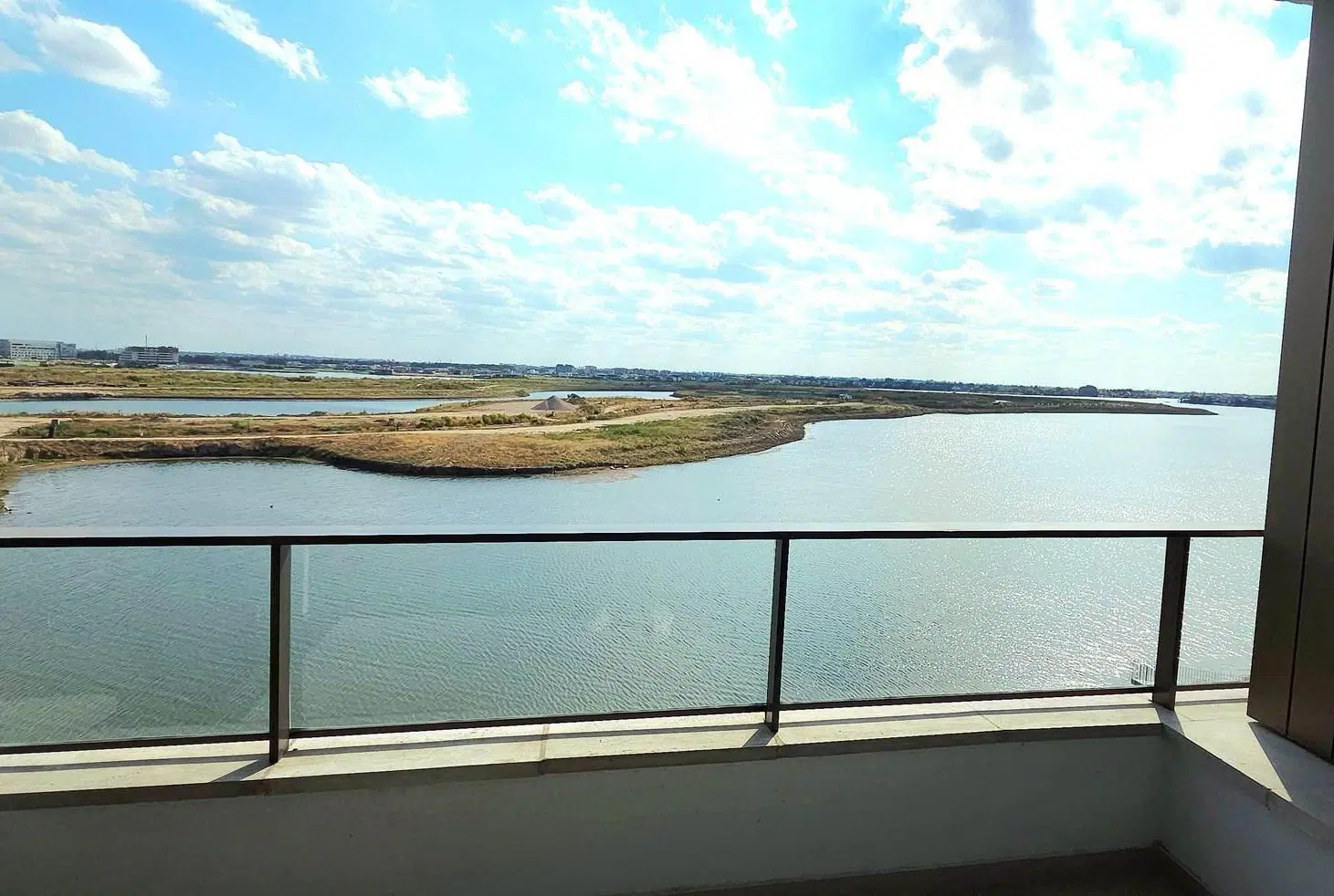 Departamento en Alquiler en Oceana, Nordelta, Tigre 5