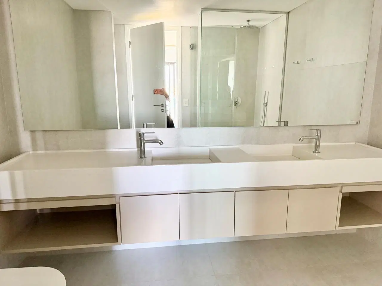 Departamento en Alquiler en Oceana, Nordelta 5