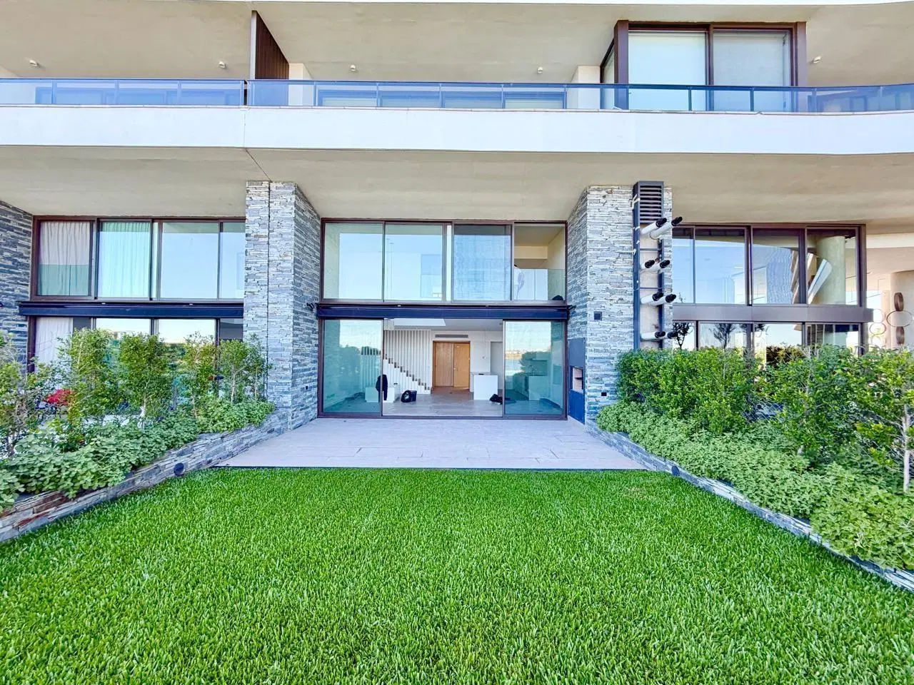 Departamento en Alquiler en Oceana, Nordelta 4