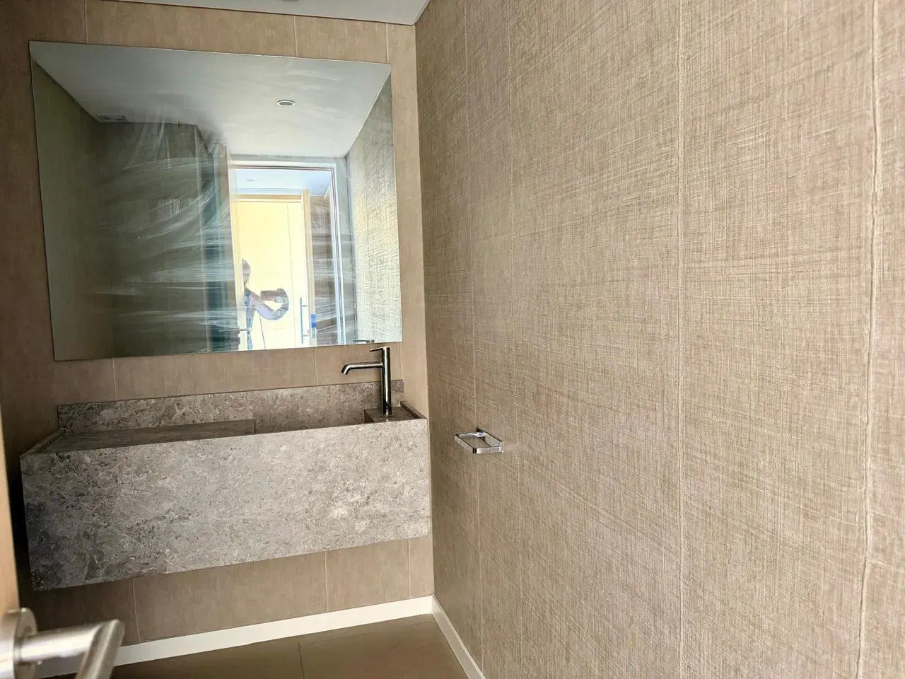 Departamento en Alquiler en Oceana, Nordelta 2