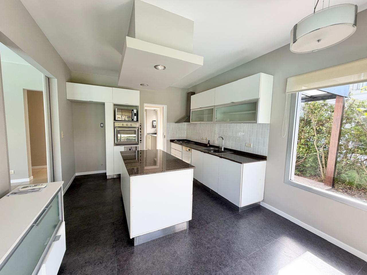 Foto de Casa en Alquiler en Los Alisos, Nordelta,, imagen 5