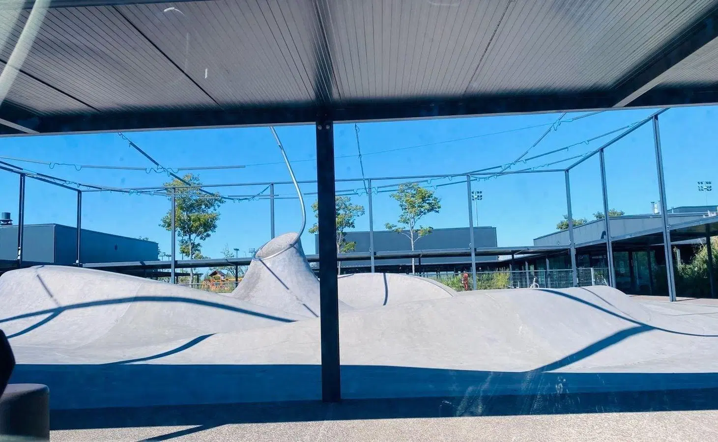 Terreno Lote  en Venta en Ceibos, Puertos, Escobar 4