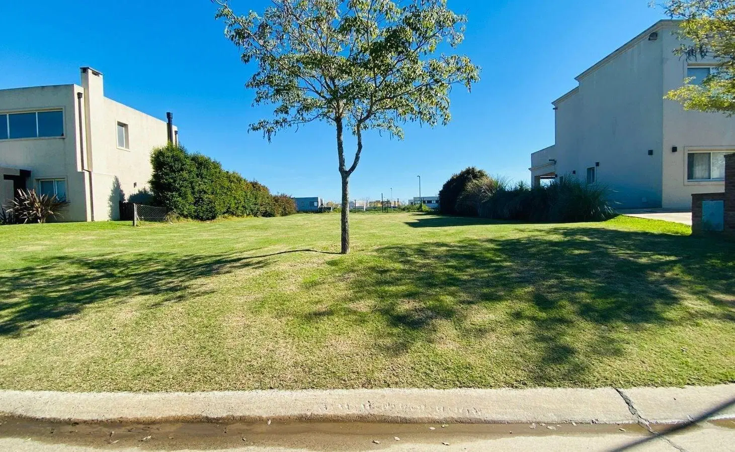 Terreno Lote  en Venta en Ceibos, Puertos, Escobar 5