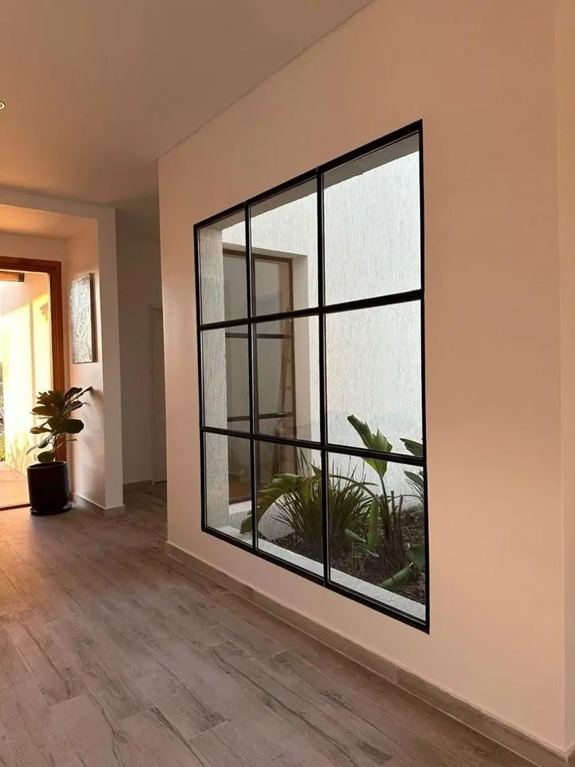 Casa en Venta en Amarras, Puertos, Escobar 4