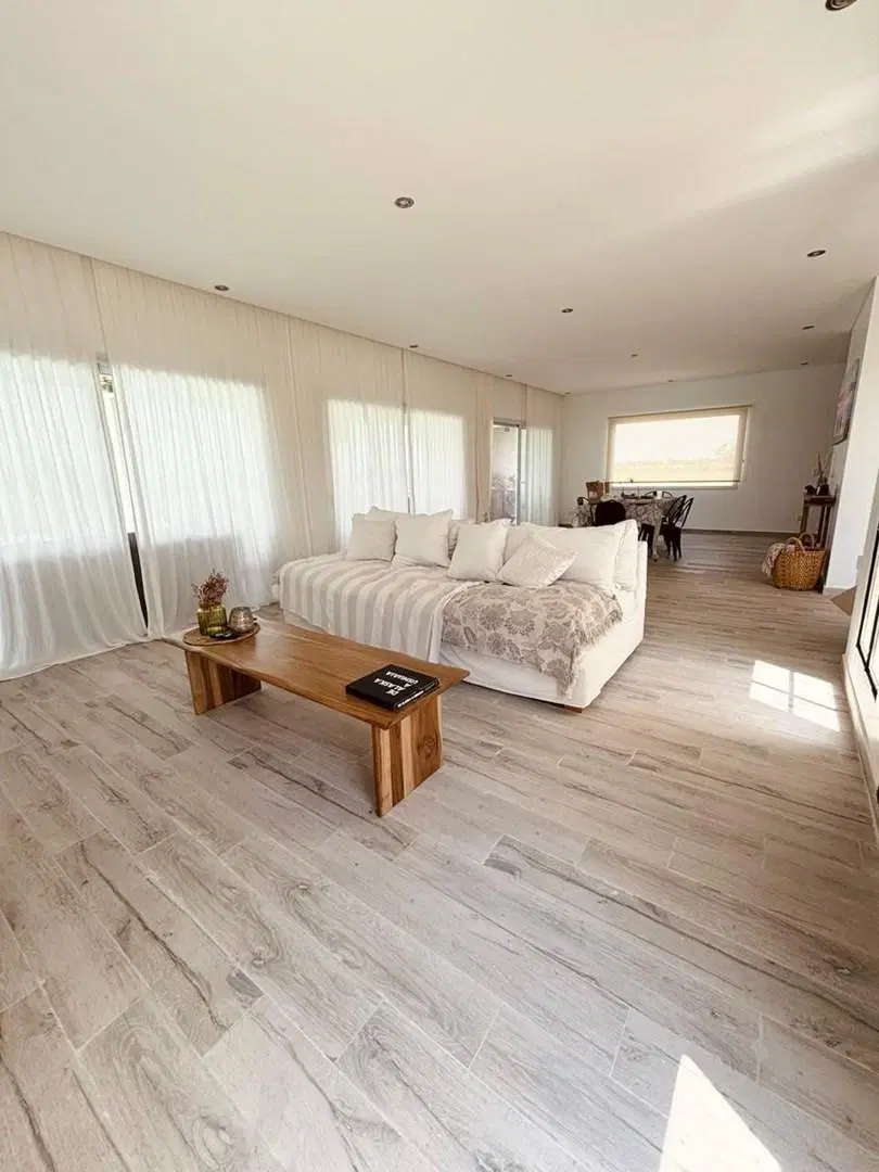 Casa  en Alquiler en Amarras, Puertos, Escobar 5