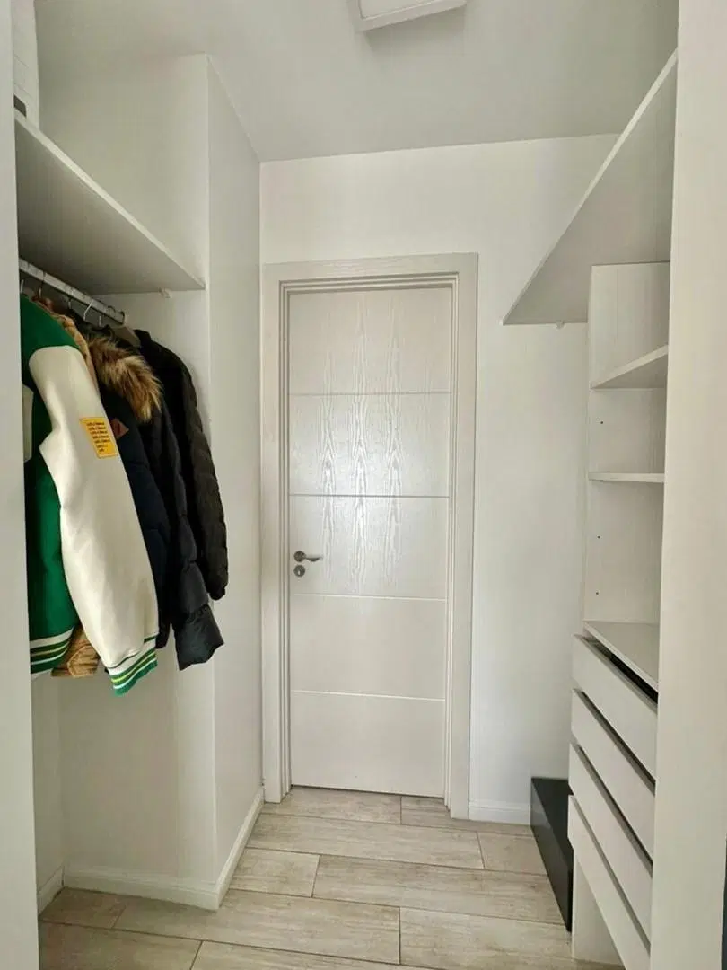 Departamento en Venta en Acqua Golf I, Nordelta 5