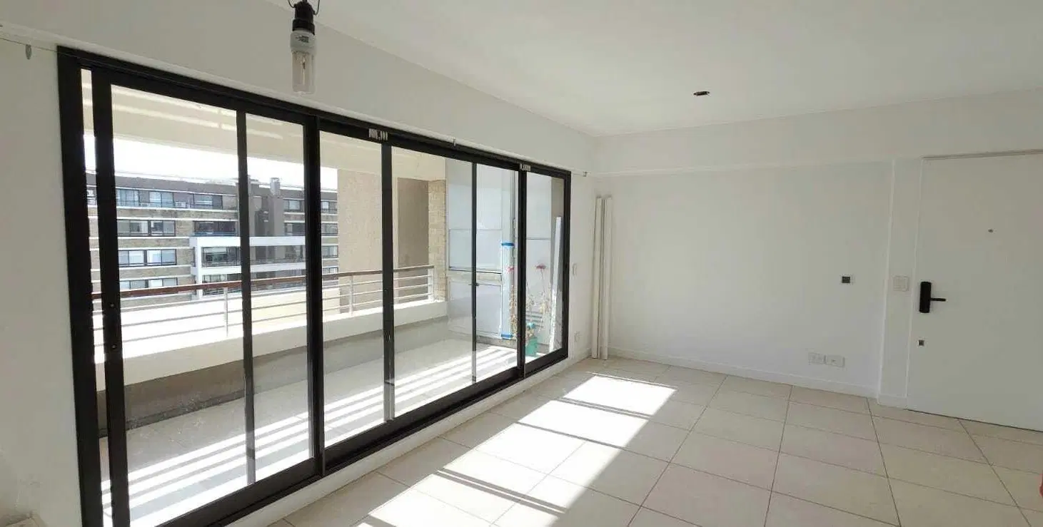 Departamento en Alquiler 4 dormitorios en Quartier, Nordelta 1