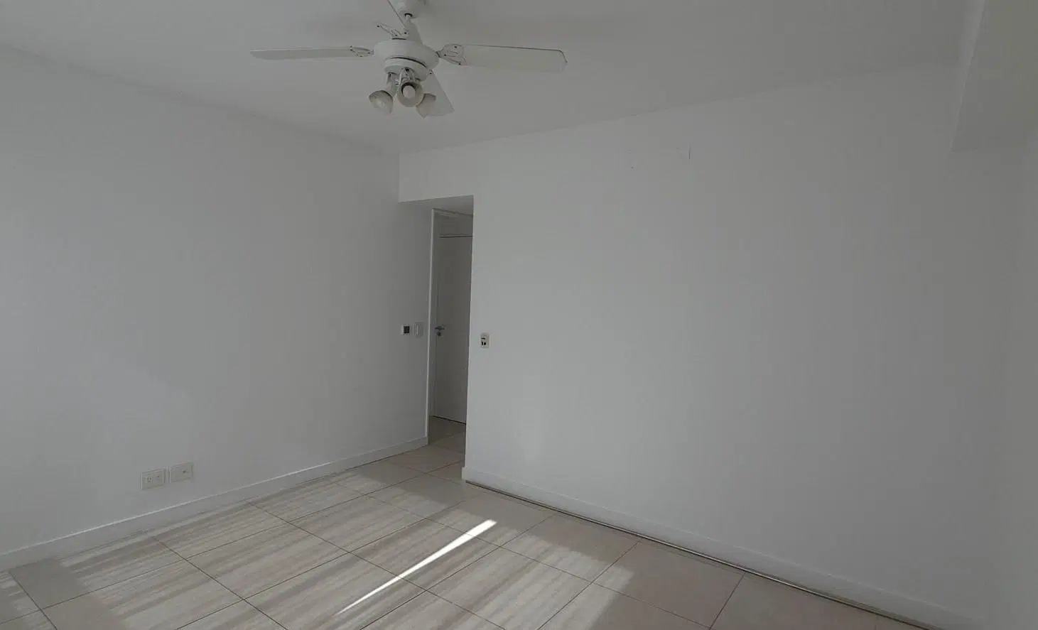 Departamento en Alquiler 4 dormitorios en Quartier, Nordelta 3