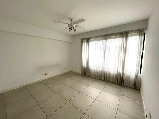 Departamento 4 dormitorios en Alquiler en Quartier, Nordelta 3