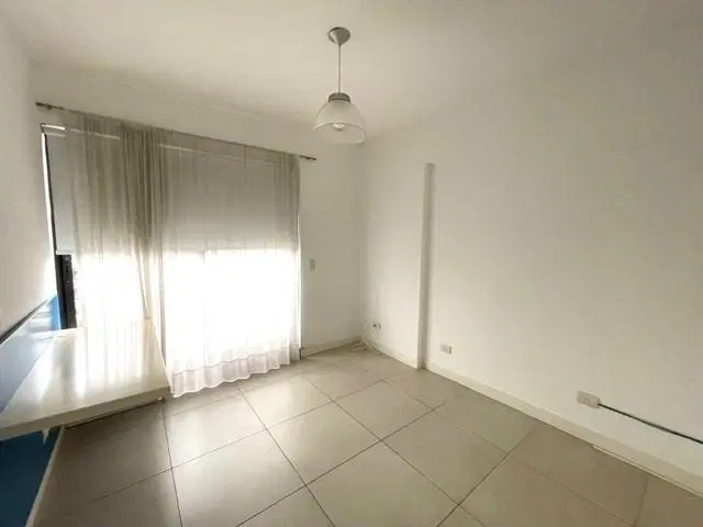 Departamento 4 dormitorios en Alquiler en Quartier, Nordelta 4