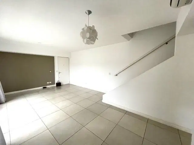 Departamento 4 dormitorios en Alquiler en Quartier, Nordelta 2