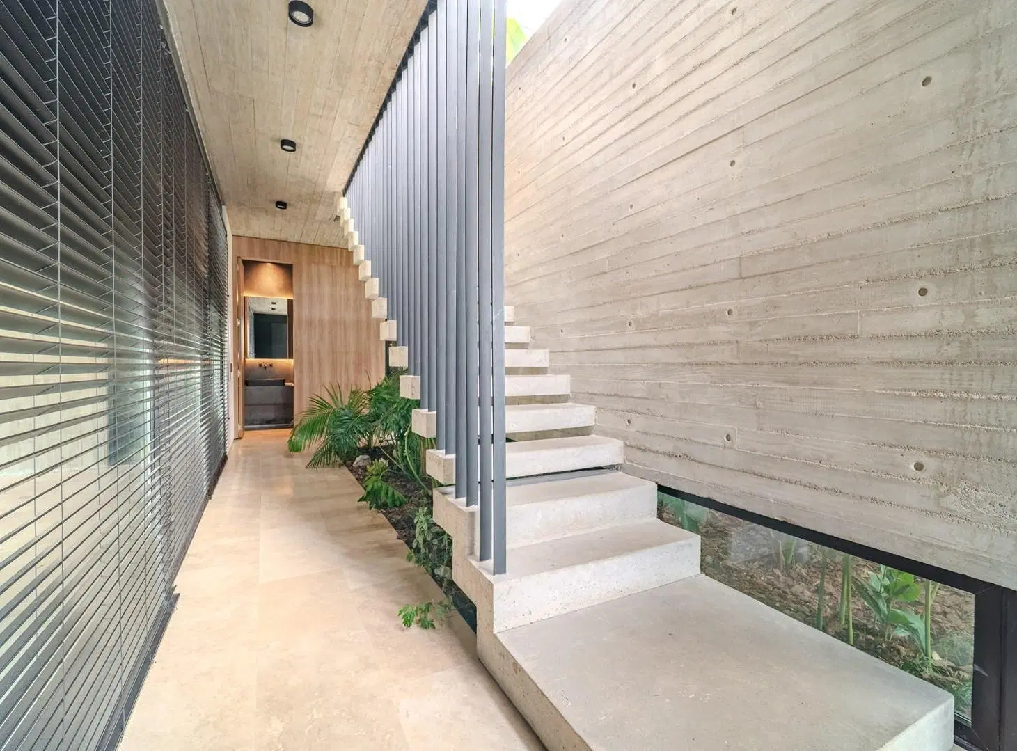Casa  en Venta en Virazón, Nordelta, Tigre 2