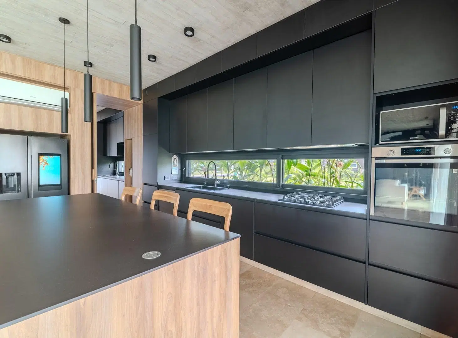 Casa  en Venta en Virazón, Nordelta, Tigre 3