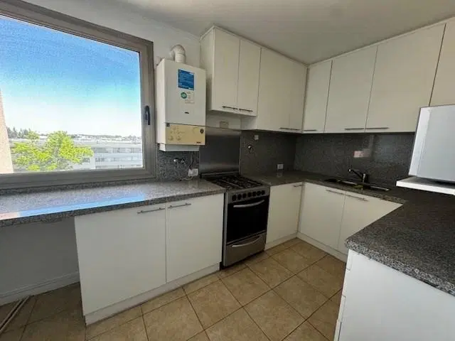 Departamento en Alquiler en Studios de la Bahía, Bahia Grande, Nordelta 3