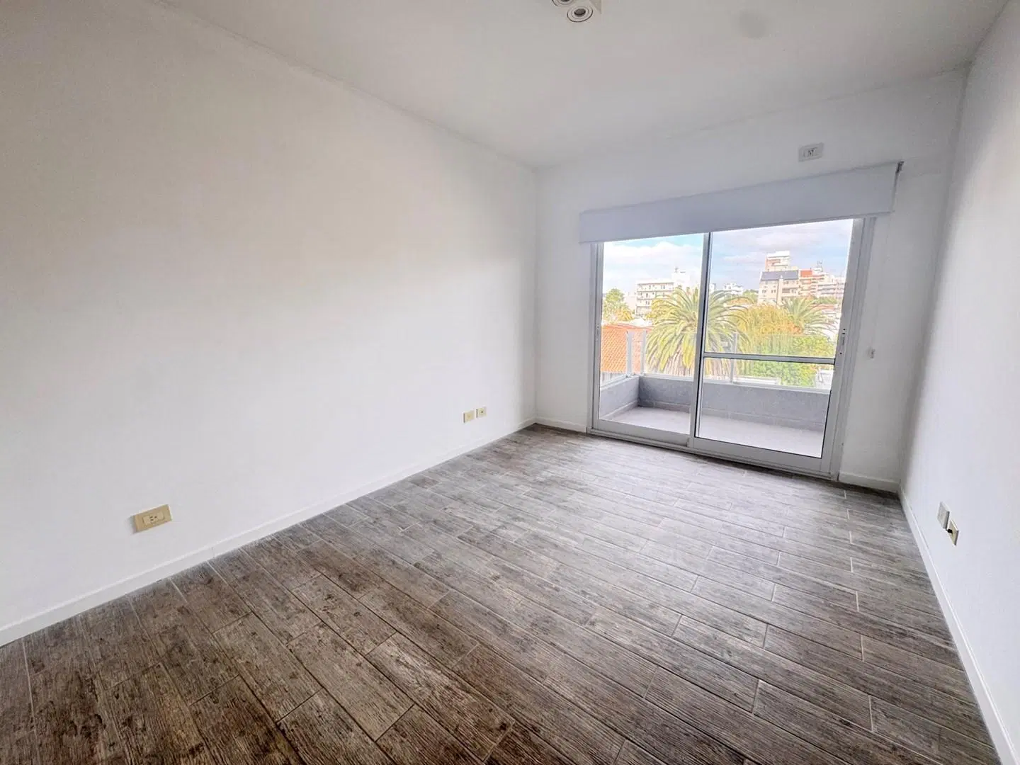 Departamento en venta de dos ambientes en Tigre 1