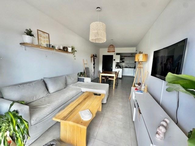 Departamento en VENTA en Tigre dos dormitorios amplio