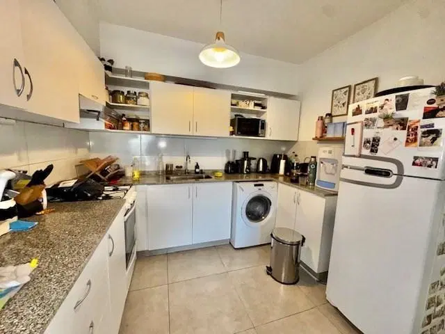 Departamento en VENTA en Tigre dos dormitorios amplio 5