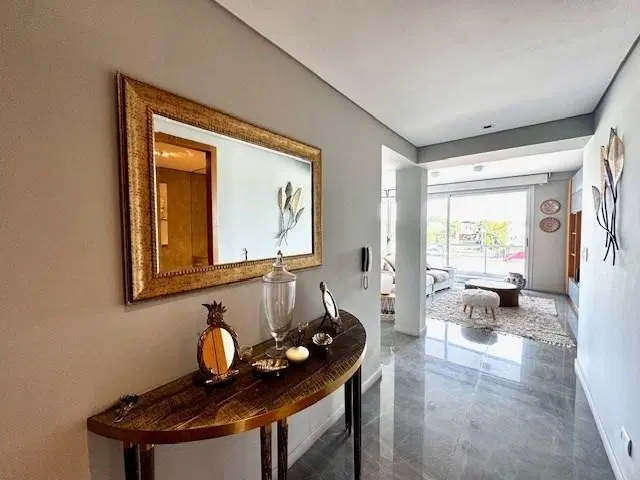 Departamento en Alquiler en Acqua Rio, Islas Del Canal, Nordelta 4