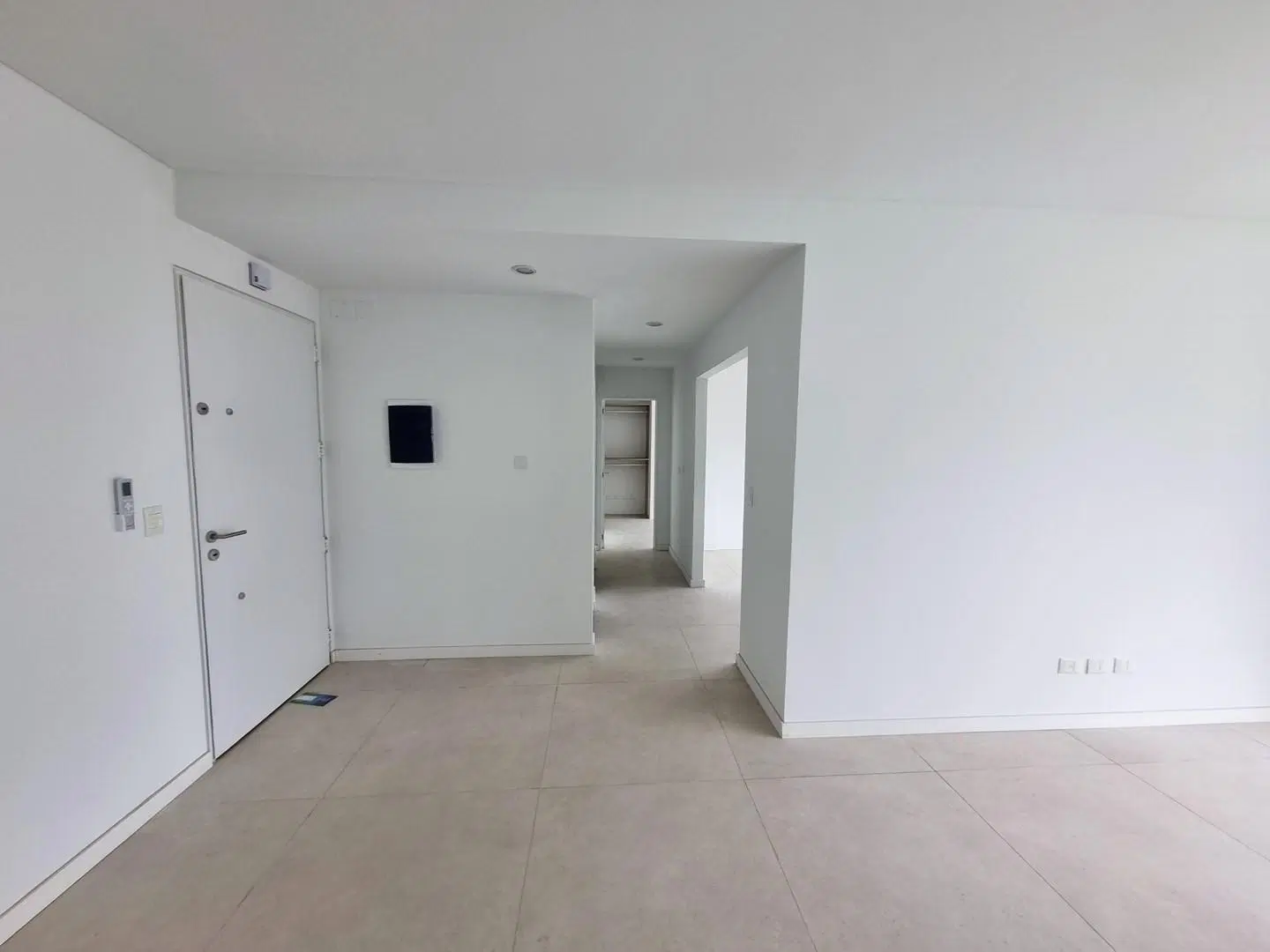 Departamento en Alquiler en Prana San Isidro, San Isidro, G.B.A. Zona Norte 2