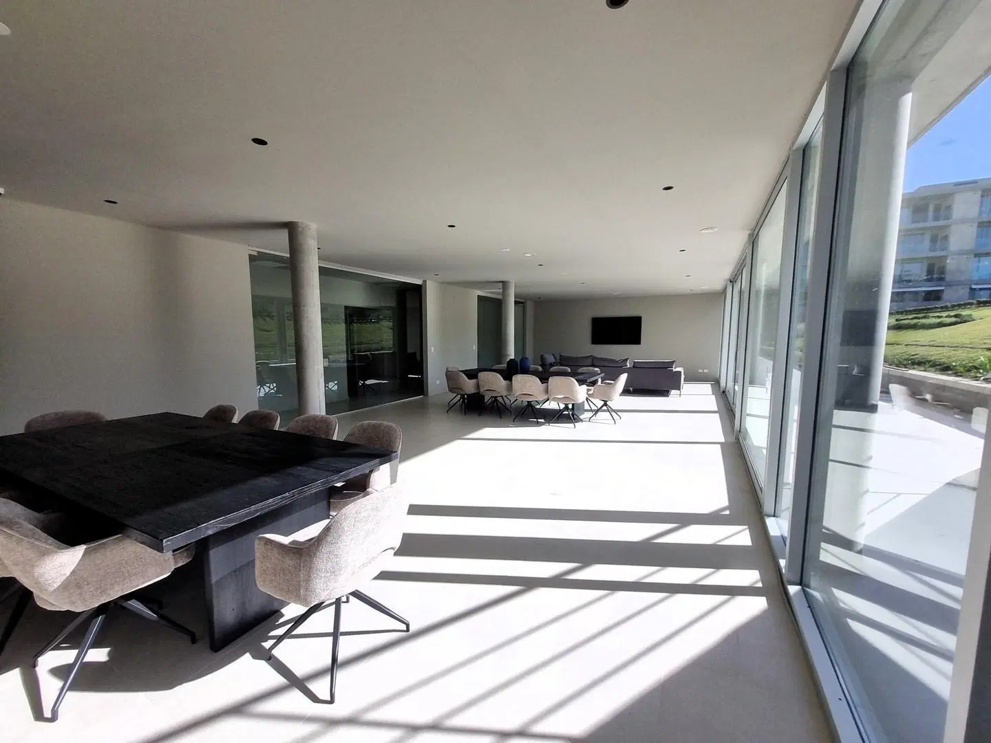 Departamento en Alquiler en Prana San Isidro, San Isidro, G.B.A. Zona Norte 4