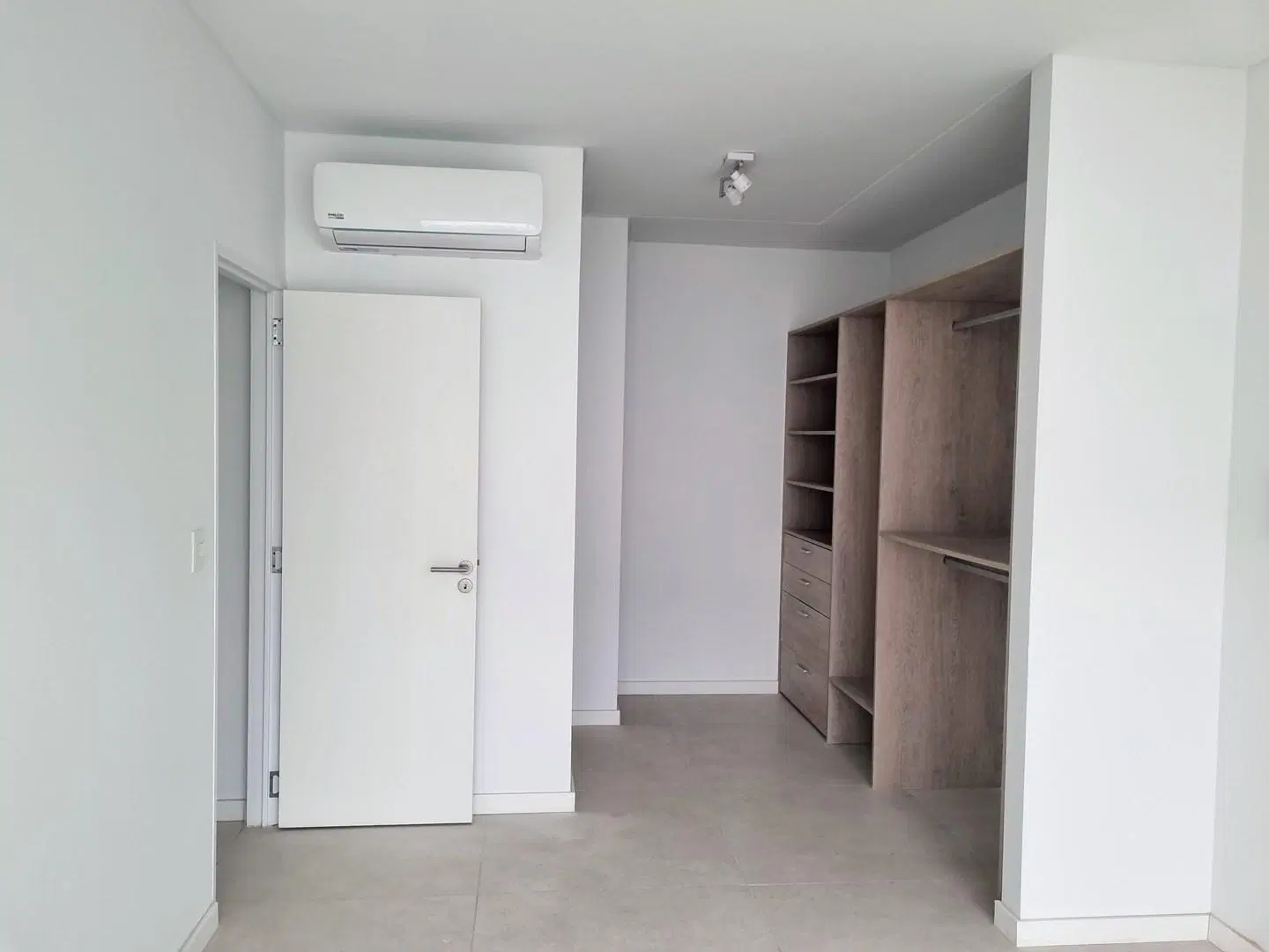 Departamento en Alquiler en Prana San Isidro, San Isidro, G.B.A. Zona Norte 5