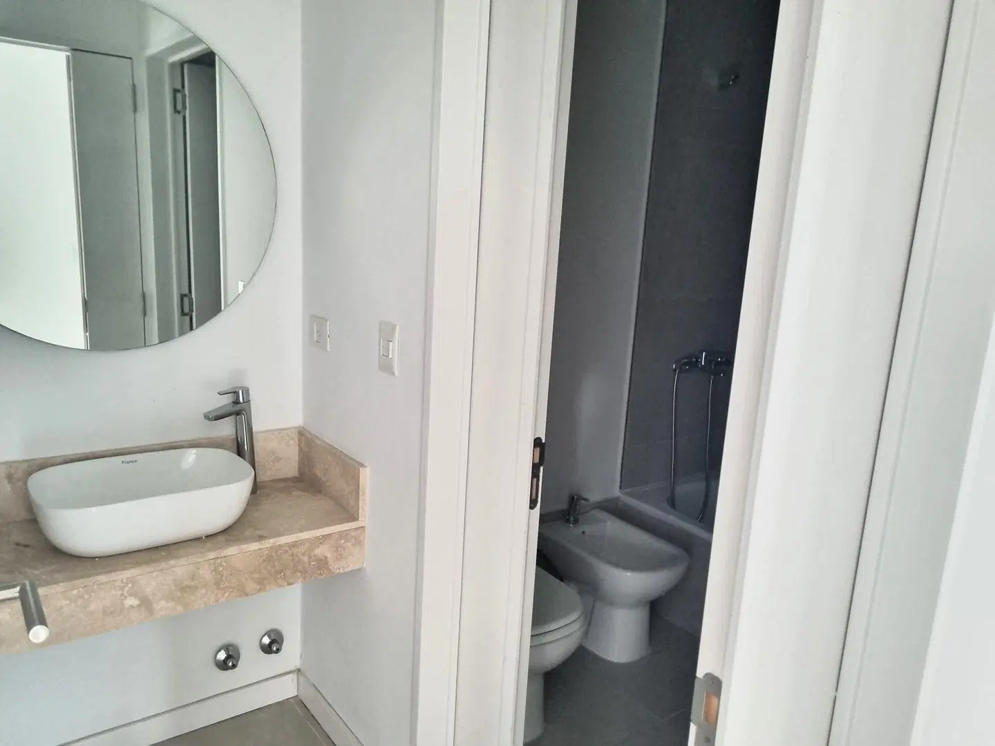 Departamento en Alquiler en Prana San Isidro, San Isidro, G.B.A. Zona Norte 4